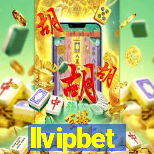 llvipbet