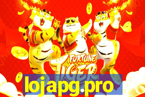 lojapg.pro