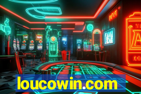 loucowin.com