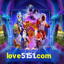 love5151.com