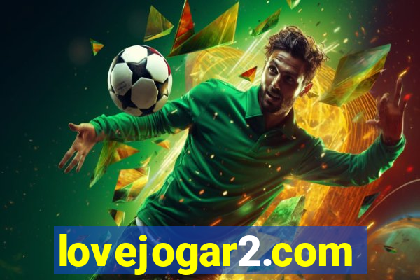 lovejogar2.com