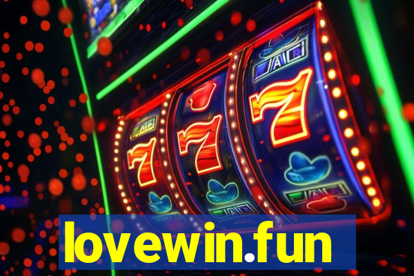 lovewin.fun