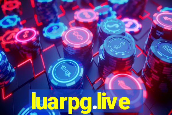 luarpg.live