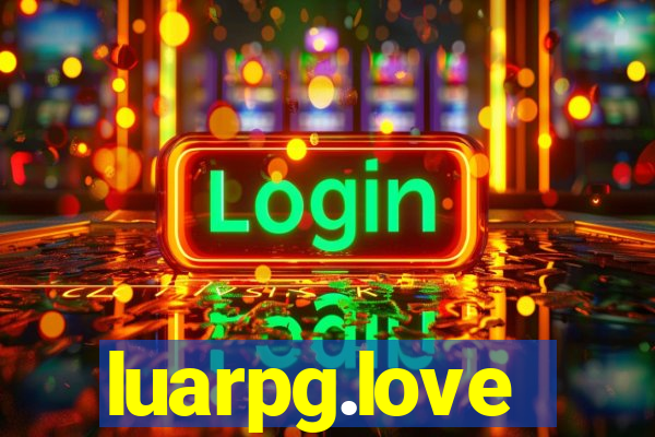 luarpg.love