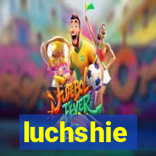 luchshie-kazino-nadengi.ru