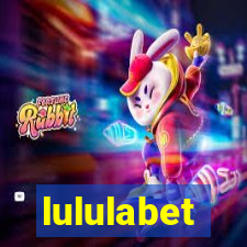 lululabet