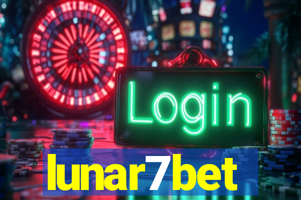 lunar7bet