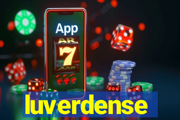 luverdense