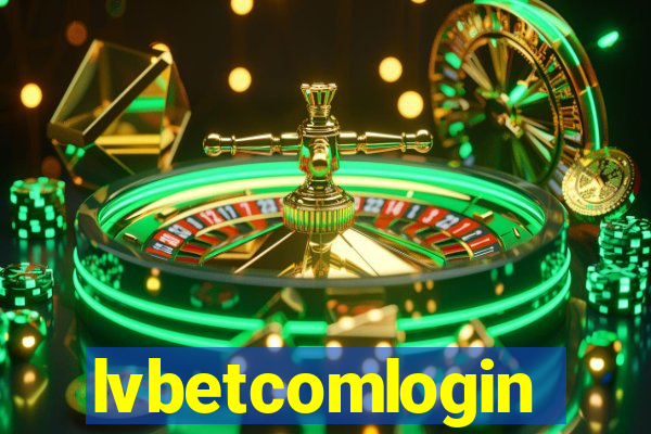 lvbetcomlogin