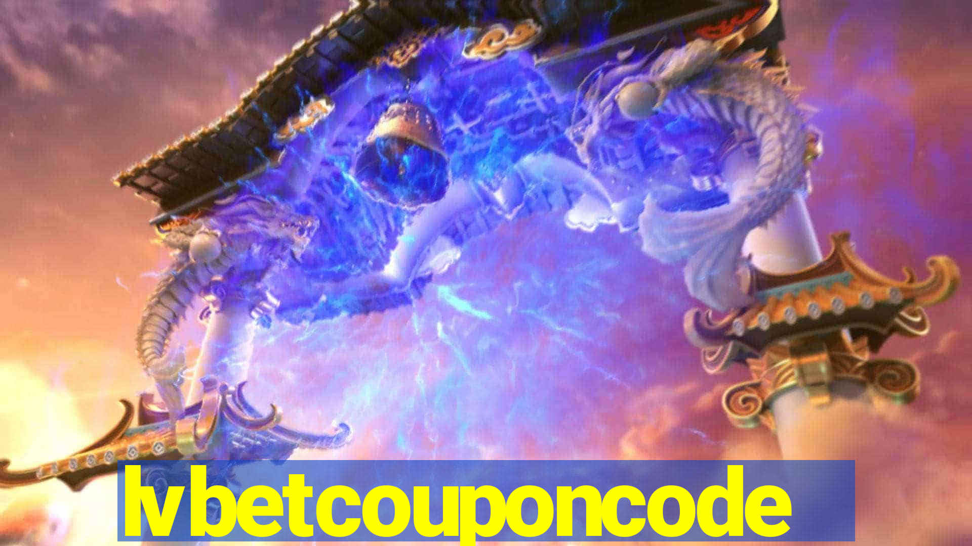 lvbetcouponcode