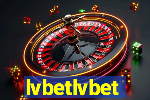 lvbetlvbet