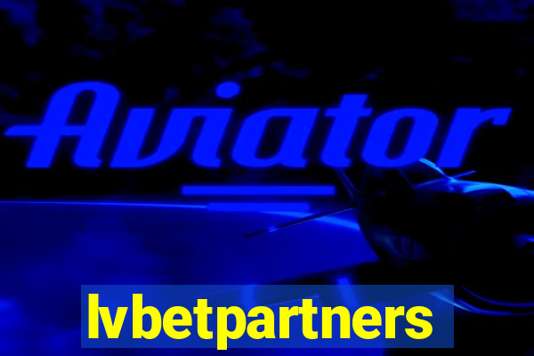 lvbetpartners