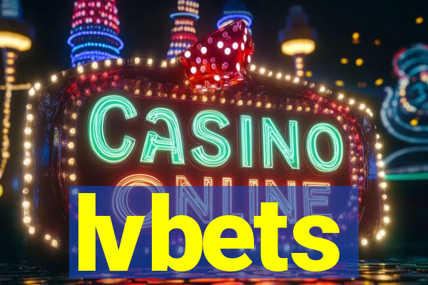 lvbets