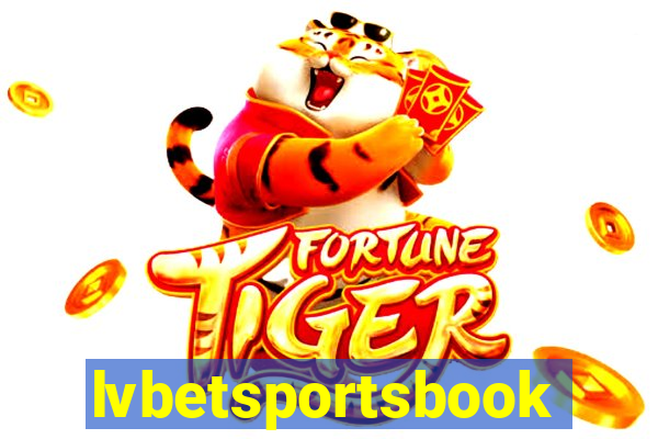 lvbetsportsbook