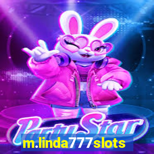 m.linda777slots