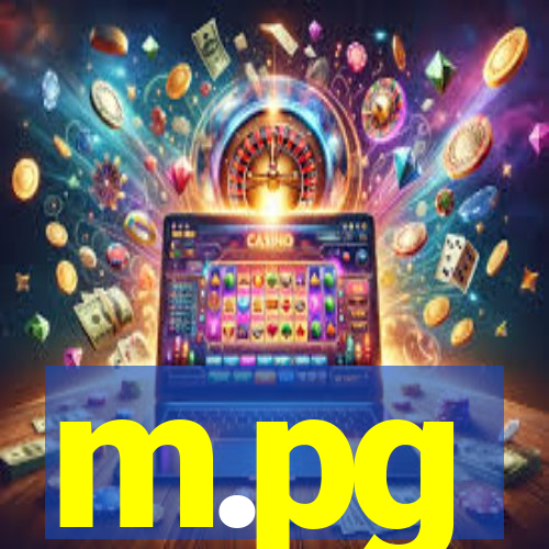 m.pg-nmga.com