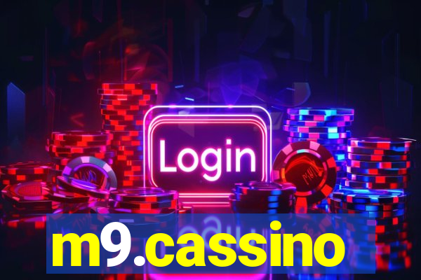 m9.cassino