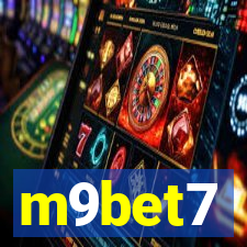 m9bet7