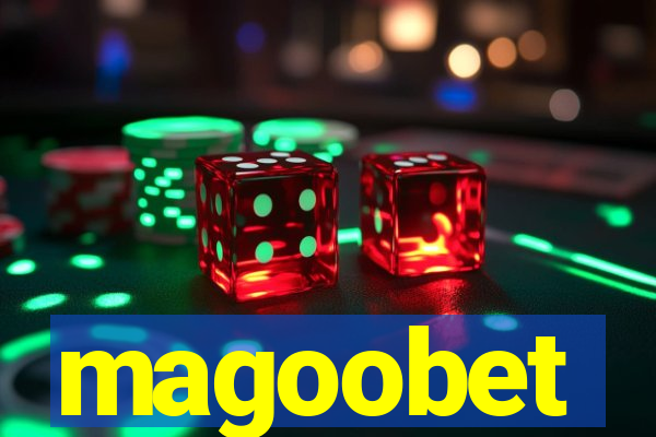 magoobet