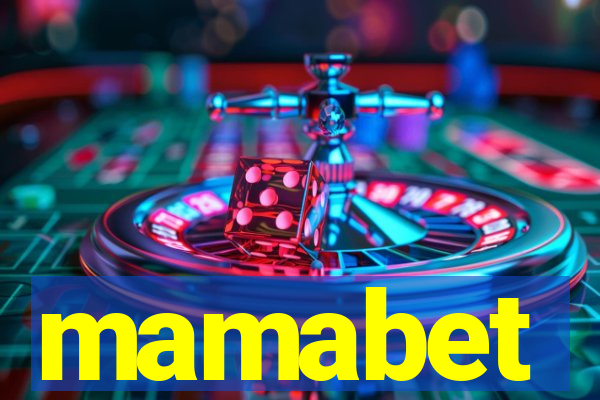 mamabet