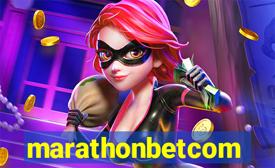 marathonbetcom