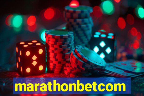 marathonbetcom