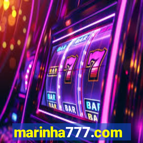 marinha777.com