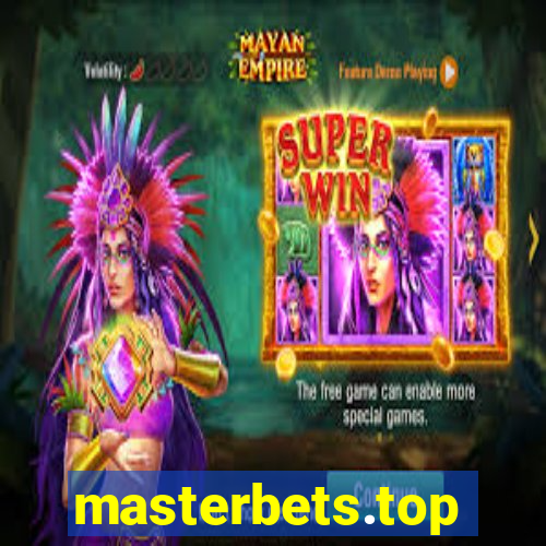 masterbets.top