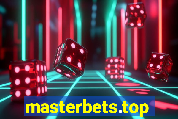 masterbets.top