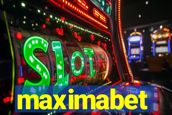 maximabet