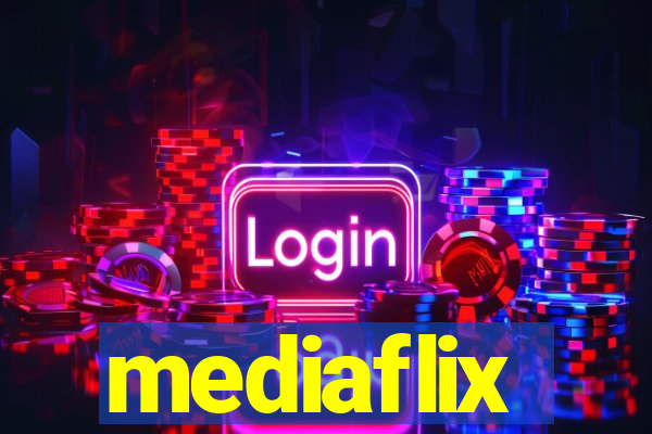 mediaflix