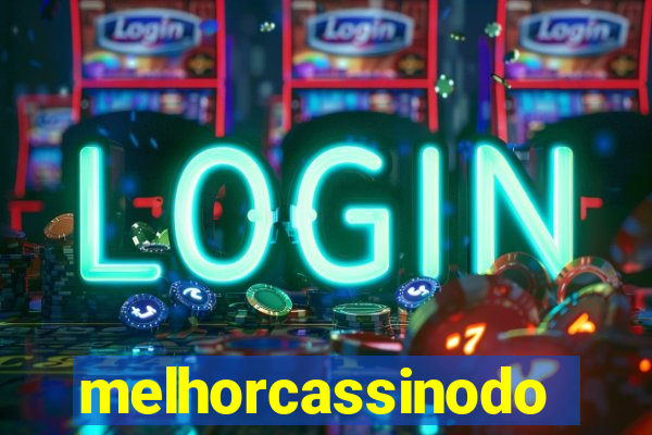 melhorcassinodobrasil.com