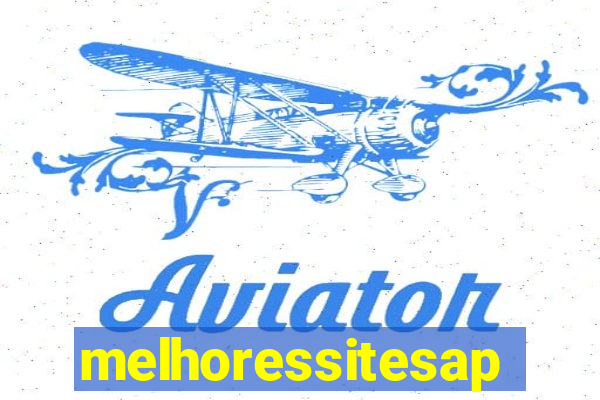 melhoressitesapostas.com