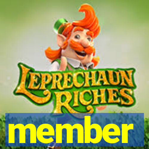 member-z.com