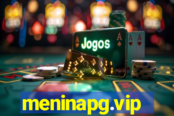 meninapg.vip