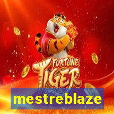 mestreblaze