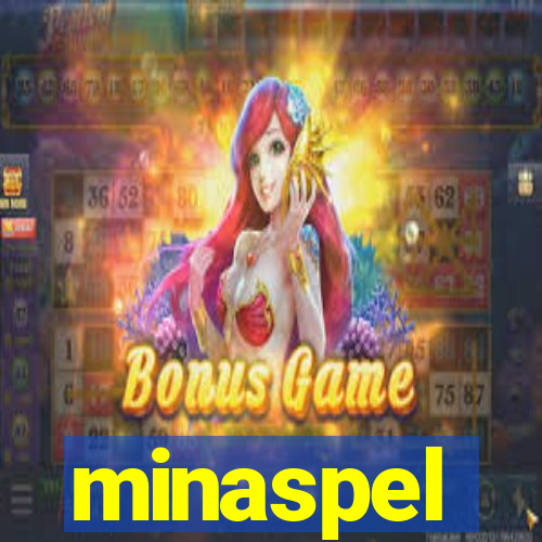 minaspel