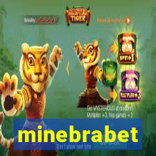 minebrabet