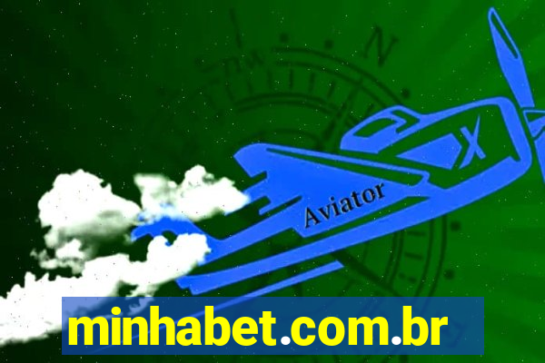 minhabet.com.br