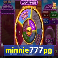 minnie777pg