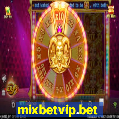 mixbetvip.bet