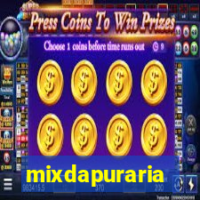 mixdapuraria