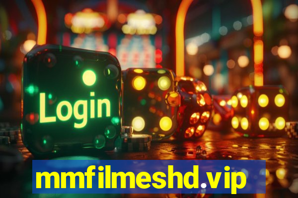 mmfilmeshd.vip