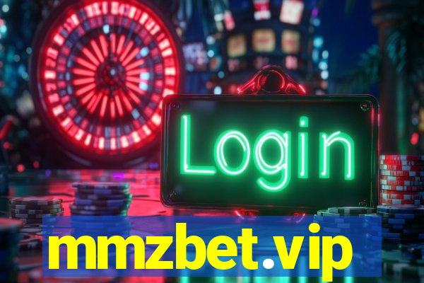 mmzbet.vip