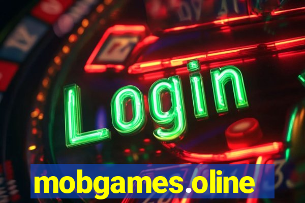 mobgames.oline