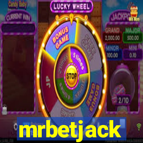 mrbetjack