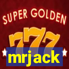 mrjack-bet.com