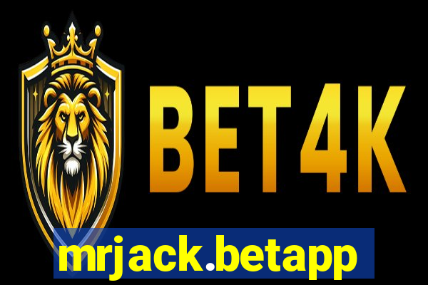 mrjack.betapp