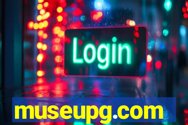 museupg.com