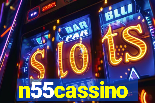 n55cassino